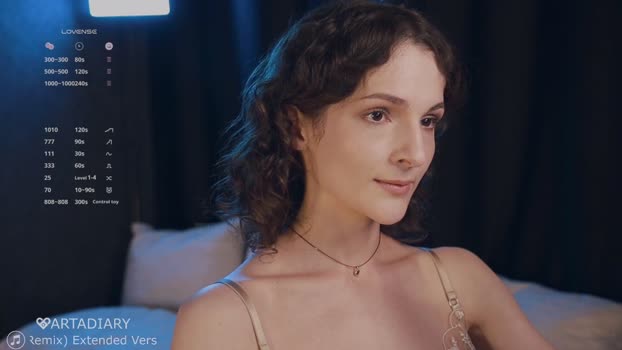 _arta_ Female Chaturbate 11-07-2025
