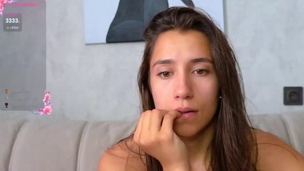 _aura_18 Couple Chaturbate 11-07-2025
