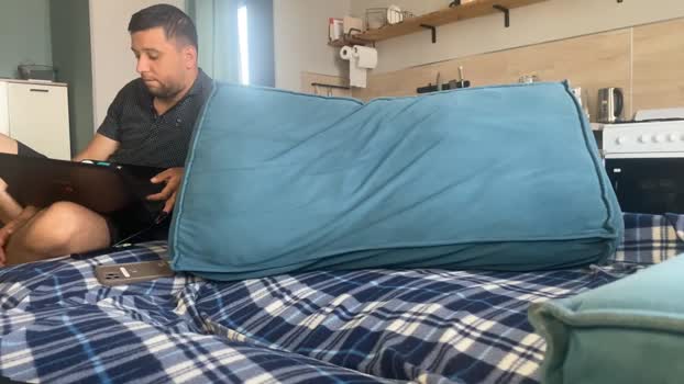 bicycle777 Couple Chaturbate 11-07-2025