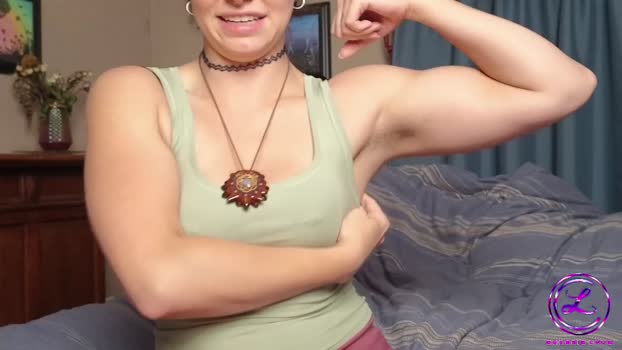 chroniclove Female Chaturbate 11-07-2025