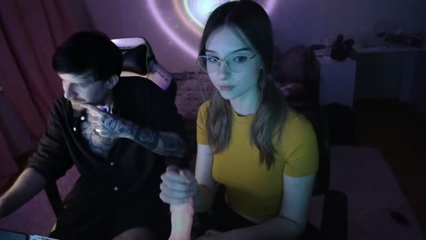 gamebelka Couple Chaturbate 10-07-2025