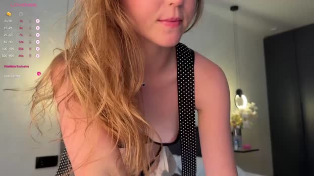 girl_next_door19 Female Chaturbate 11-07-2025