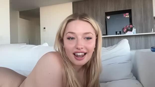 giselleflexible Female Chaturbate 11-07-2025