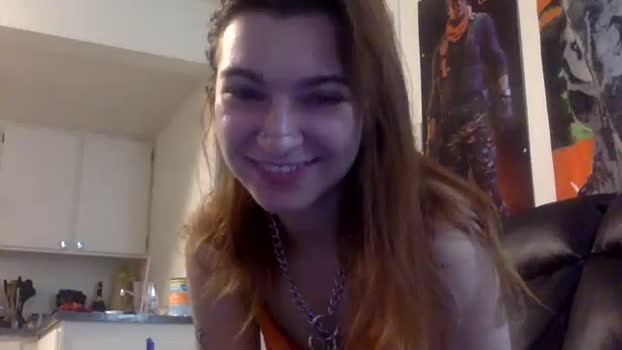 growingnotashowing Couple Chaturbate 11-07-2025