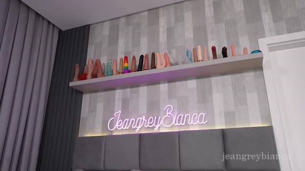 jeangreybianca Female Chaturbate 10-07-2025