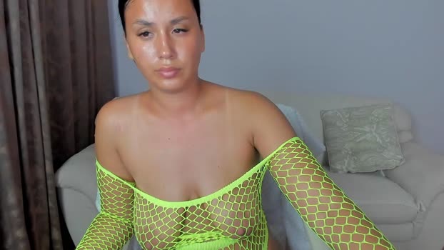 jessydevine