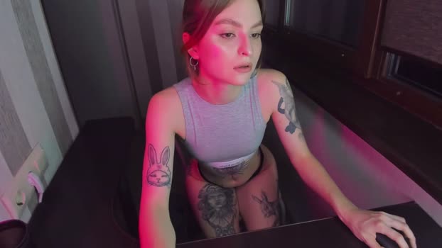 mollydangerous