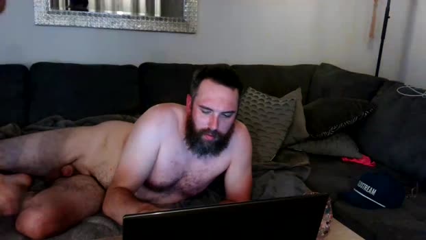 mrshotmilf Couple Chaturbate 11-07-2025