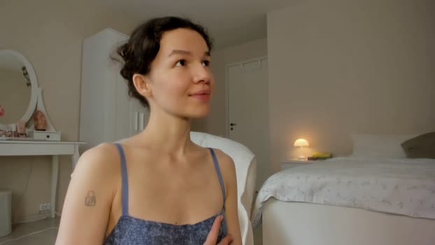 pornra Couple Chaturbate 11-07-2025
