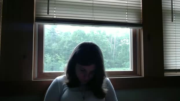 sabrinalexington Female Chaturbate 10-07-2025