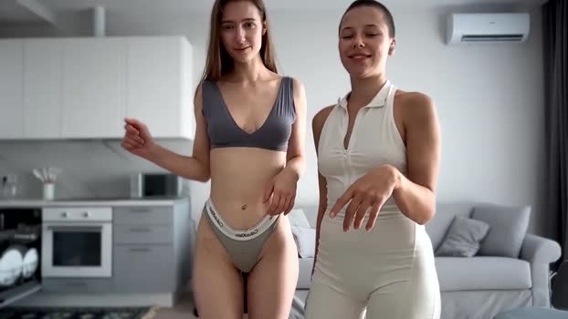 solar_bella Couple Chaturbate 11-07-2025