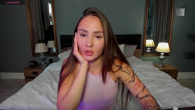 straw_juice Female Chaturbate 11-07-2025