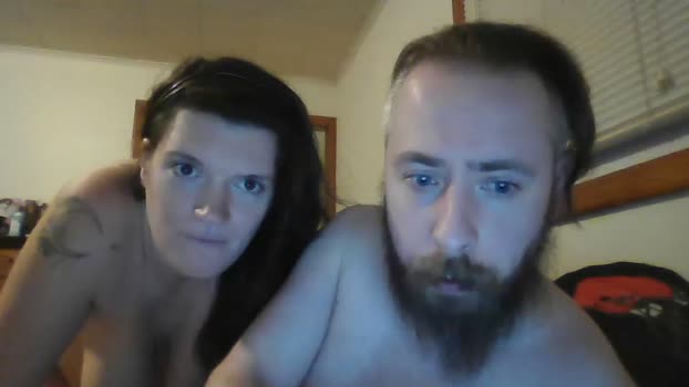 suitedandbossy Couple Chaturbate 11-07-2025