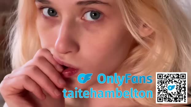 taitehambelton Female Chaturbate 11-07-2025