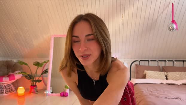 uwunikaa Female Chaturbate 11-07-2025
