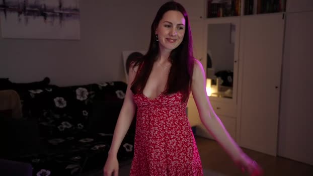 _blackbee_ Female Chaturbate 12-07-2025