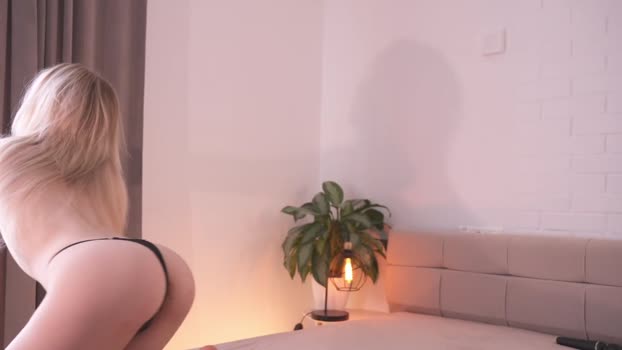 alissa_wxw Female Chaturbate 12-07-2025