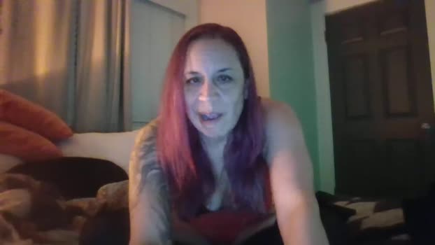 austinandtarahtx Couple Chaturbate 12-07-2025