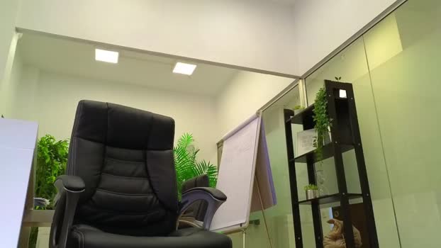 babesgowild Female Chaturbate 12-07-2025