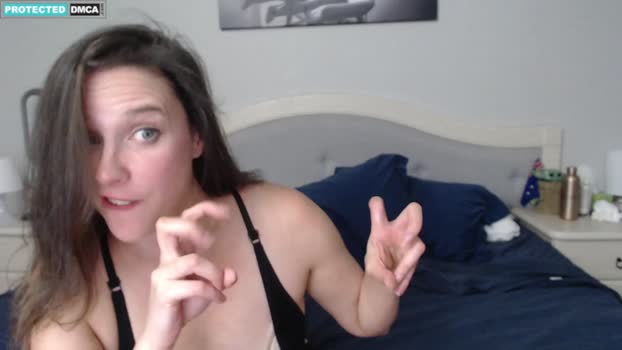 bluexstacey Female Chaturbate 11-07-2025