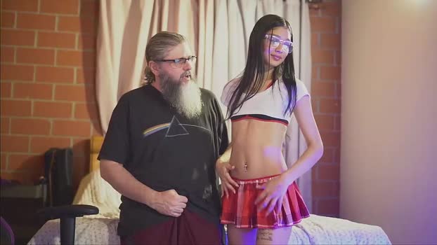 cheeseburgerjesus Couple Chaturbate 12-07-2025