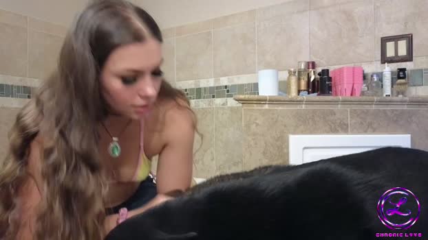 chroniclove Female Chaturbate 12-07-2025