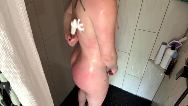 emersoncane Female Chaturbate 11-07-2025