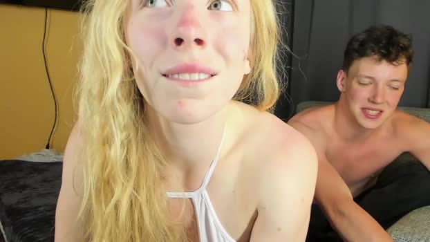 emily0303 Couple Chaturbate 12-07-2025