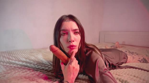 esportkapitalov Female Chaturbate 11-07-2025
