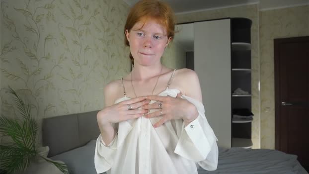 jodybench Female Chaturbate 11-07-2025