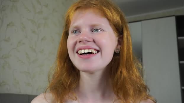 jodybench Female Chaturbate 12-07-2025
