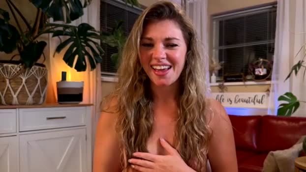 leahsunshine Female Chaturbate 12-07-2025