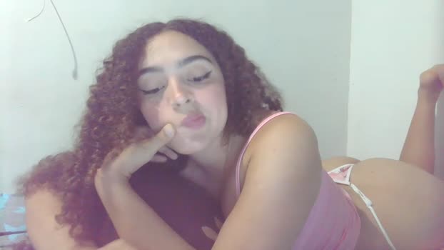 lily_anal_squirt