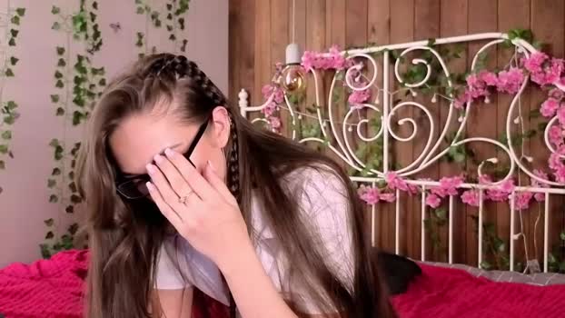 meghanbullins Couple Chaturbate 11-07-2025