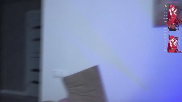 miamax88 Couple Chaturbate 12-07-2025