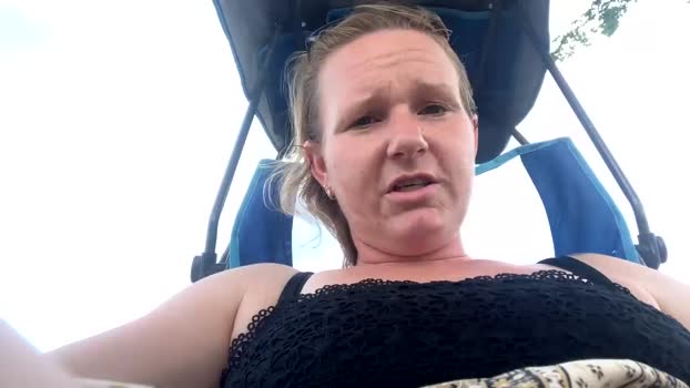 mrsruehlen Female Chaturbate 11-07-2025