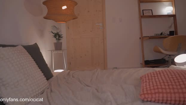 ocicat Female Chaturbate 12-07-2025