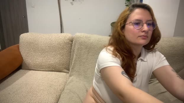 soy_andyy Couple Chaturbate 12-07-2025