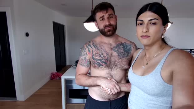 tgirltoesx Couple Chaturbate 11-07-2025