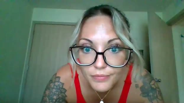 thiccthicc13 Couple Chaturbate 11-07-2025