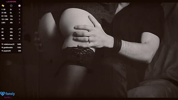 tinalittle_ Couple Chaturbate 12-07-2025