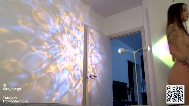 tootightwithbra Female Chaturbate 12-07-2025