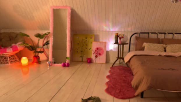 uwunikaa Female Chaturbate 11-07-2025