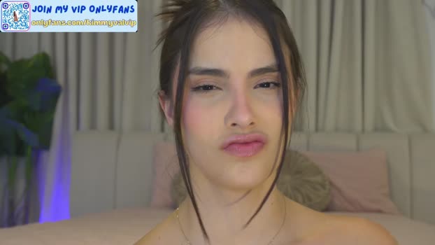 venezolanacute Female Chaturbate 12-07-2025