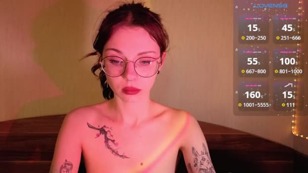 bellascore