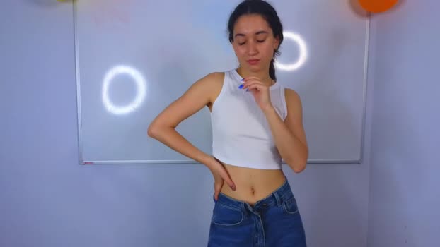 bettymaldonado