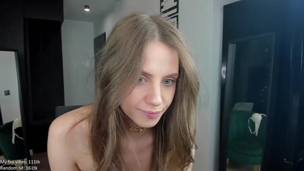 dianastar18 Female Chaturbate 13-07-2025