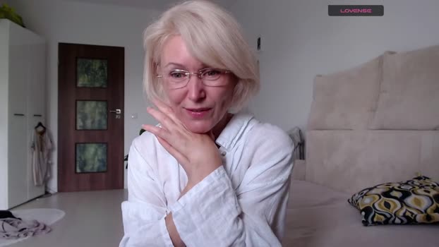 jasmin18v Female Chaturbate 13-07-2025
