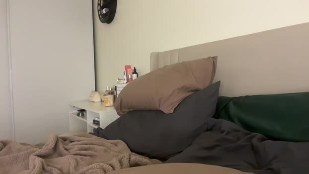 juliaraee Female Chaturbate 13-07-2025