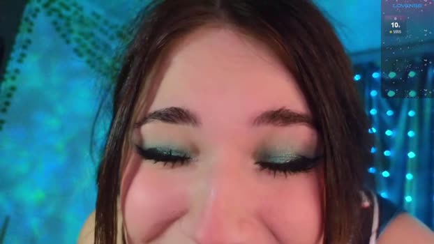 katerinchik Female Chaturbate 12-07-2025